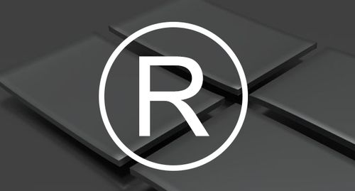商標注冊期間能否正常使用？版權代理的作用與風險提示