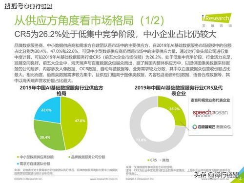 2020年中國人工智能基礎數(shù)據(jù)服務白皮書 聚焦互聯(lián)網(wǎng)游戲服務