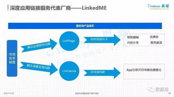 中國數(shù)據(jù)即服務（DaaS）市場專題分析 數(shù)據(jù)處理服務的機遇與挑戰(zhàn)