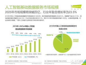 2019年中國人工智能基礎數(shù)據(jù)服務白皮書 數(shù)據(jù)處理服務