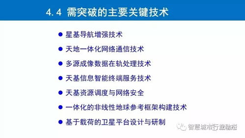 李德仁院士論時空大數(shù)據(jù)的智能處理與服務