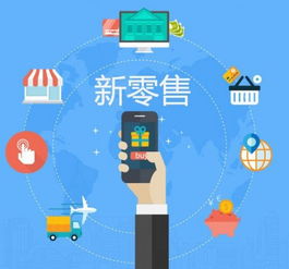 預(yù)見未來消費(fèi)模式 買買樂購以新型智慧新零售模式搶占風(fēng)口，數(shù)據(jù)驅(qū)動(dòng)服務(wù)引領(lǐng)變革