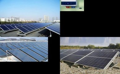 平昌縣皇明太陽能售后與技術支持服務指南