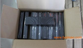 星級(jí)酒店客房用品的精致選擇 平湖廠專業(yè)供應(yīng)文具盒及配套用品