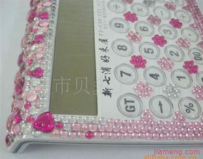 義烏市貝多工藝品廠文具連鎖加盟 攜手全球加盟網(wǎng)，掘金辦公用品藍(lán)海市場