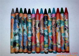 寧?？h西店龍龍文體用品廠文具店加盟 乘辦公文教?hào)|風(fēng)，啟連鎖財(cái)富新程